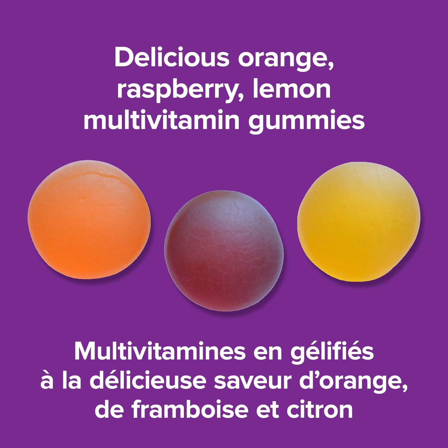 Webber Naturals Multivitamin 90 Count