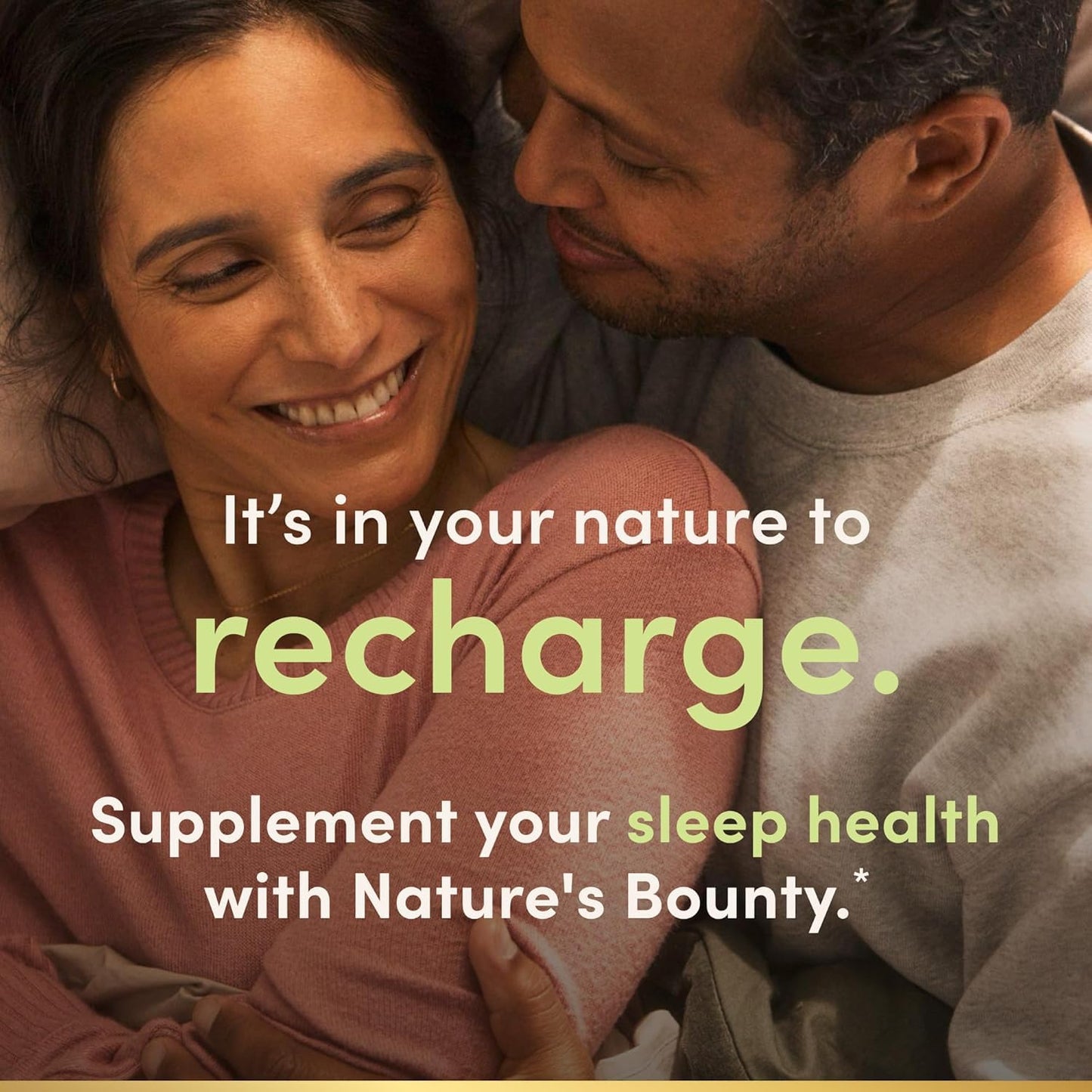 Nature's Bounty Melatonin 5 mg Softgels 360 Count