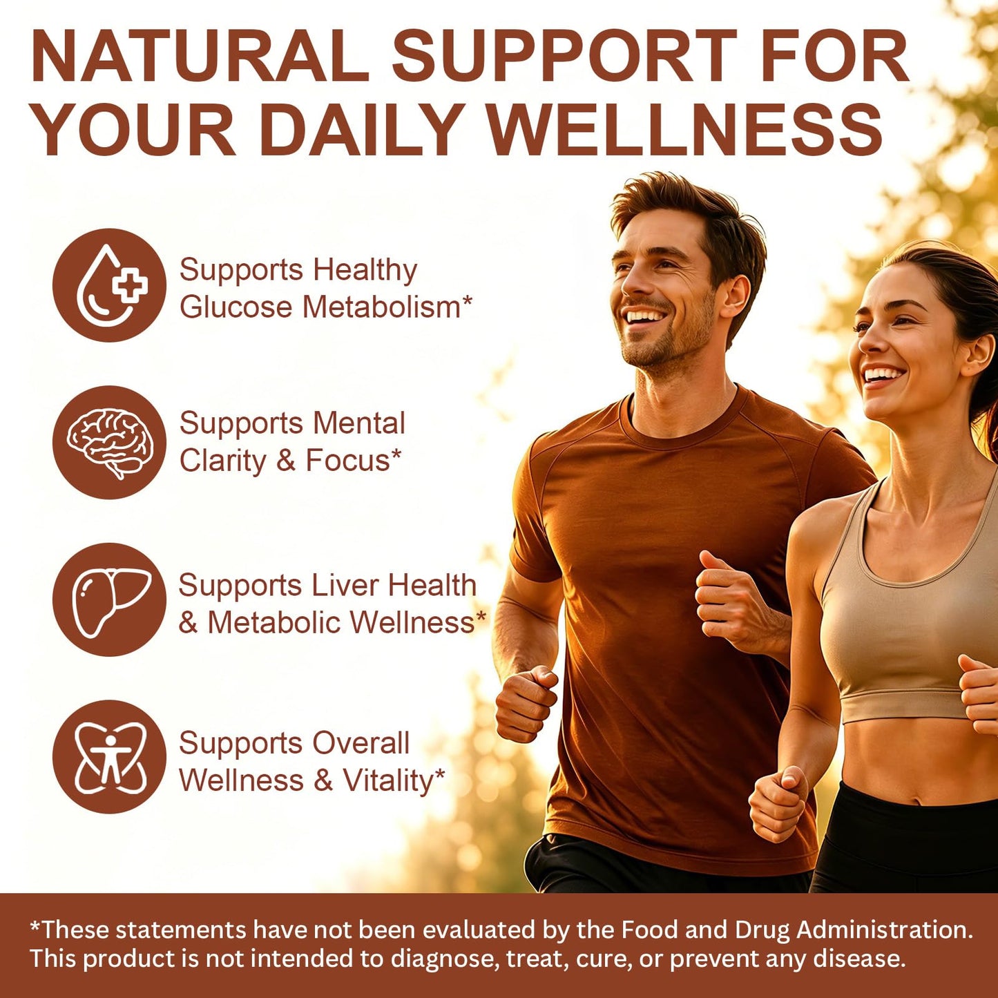 LLFLPEFG Ceylon Cinnamon Softgels with MCT Oil, 300 Count