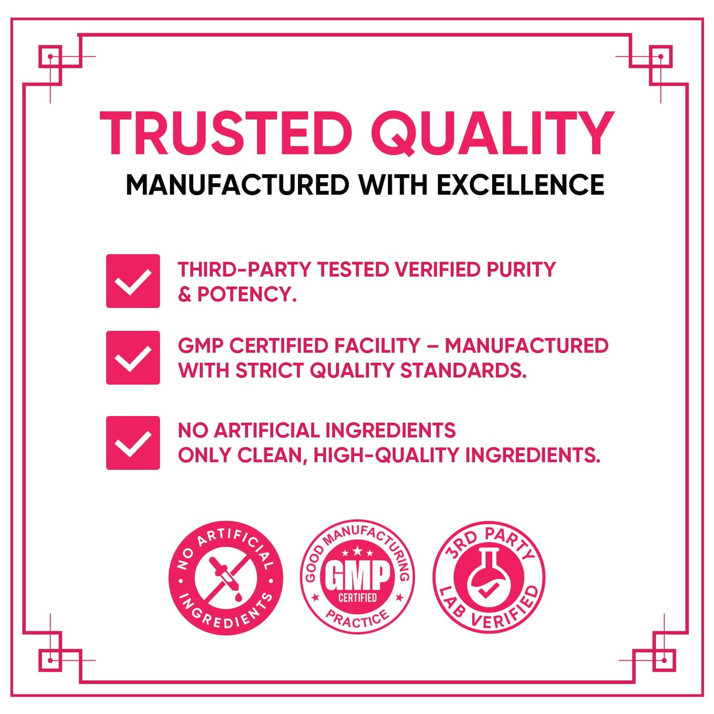 Justified Laboratories Lipo Bites ACV Gummies Extreme 2000MG Formula, Apple Cider Vinegar Chewies with Pomegranate Beet Juice Powder, B12, Vegan, Non-GMO, 60 Gummies