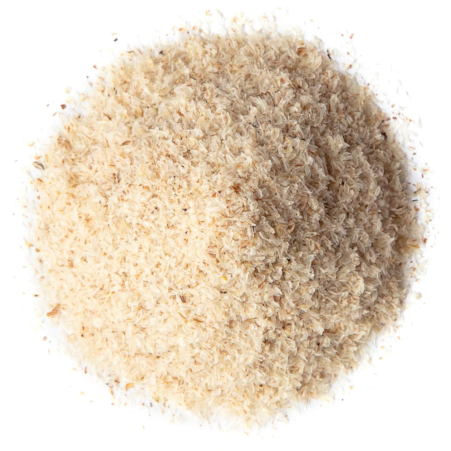 Food to Live Organic Psyllium Husk Powder 128