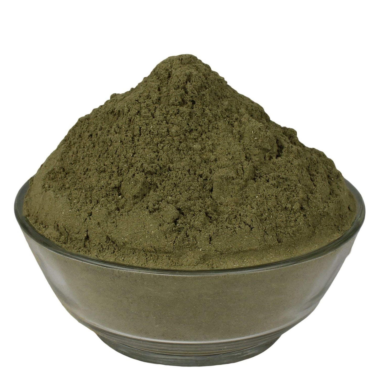 Yuvika Podina Powder 100 Gram