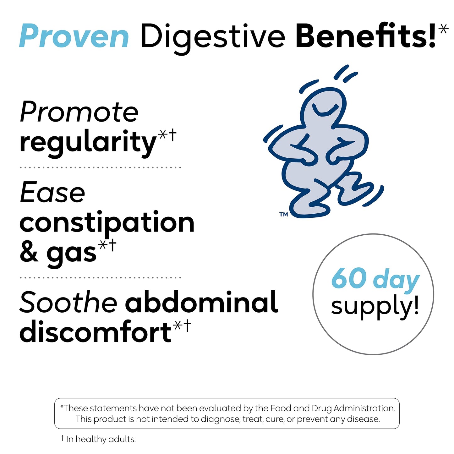 BioGaia Protectis Immune Active Probiotic Capsules, 60 Count