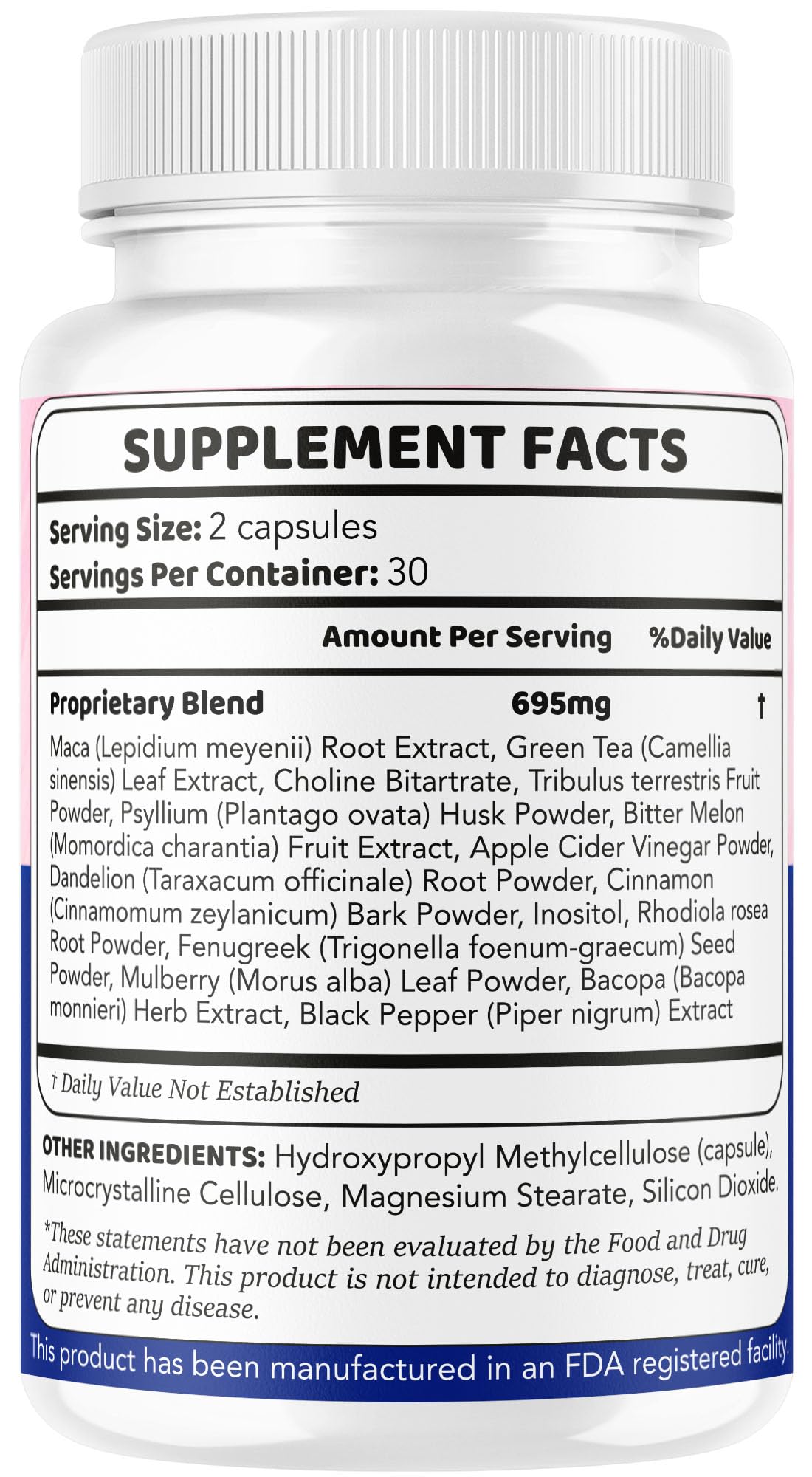 LIVORKA CellTox Capsules 180 Capsules