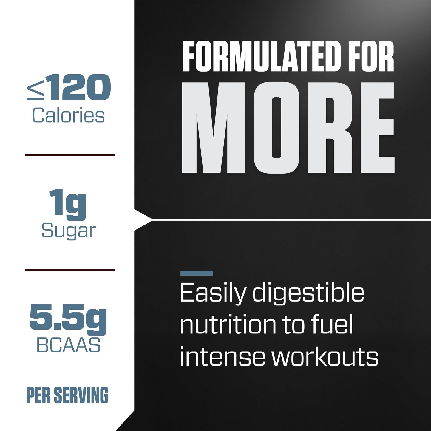 Dymatize ISO100 Whey Isolate Protein Powder, Gourmet Chocolate, 48 Servings