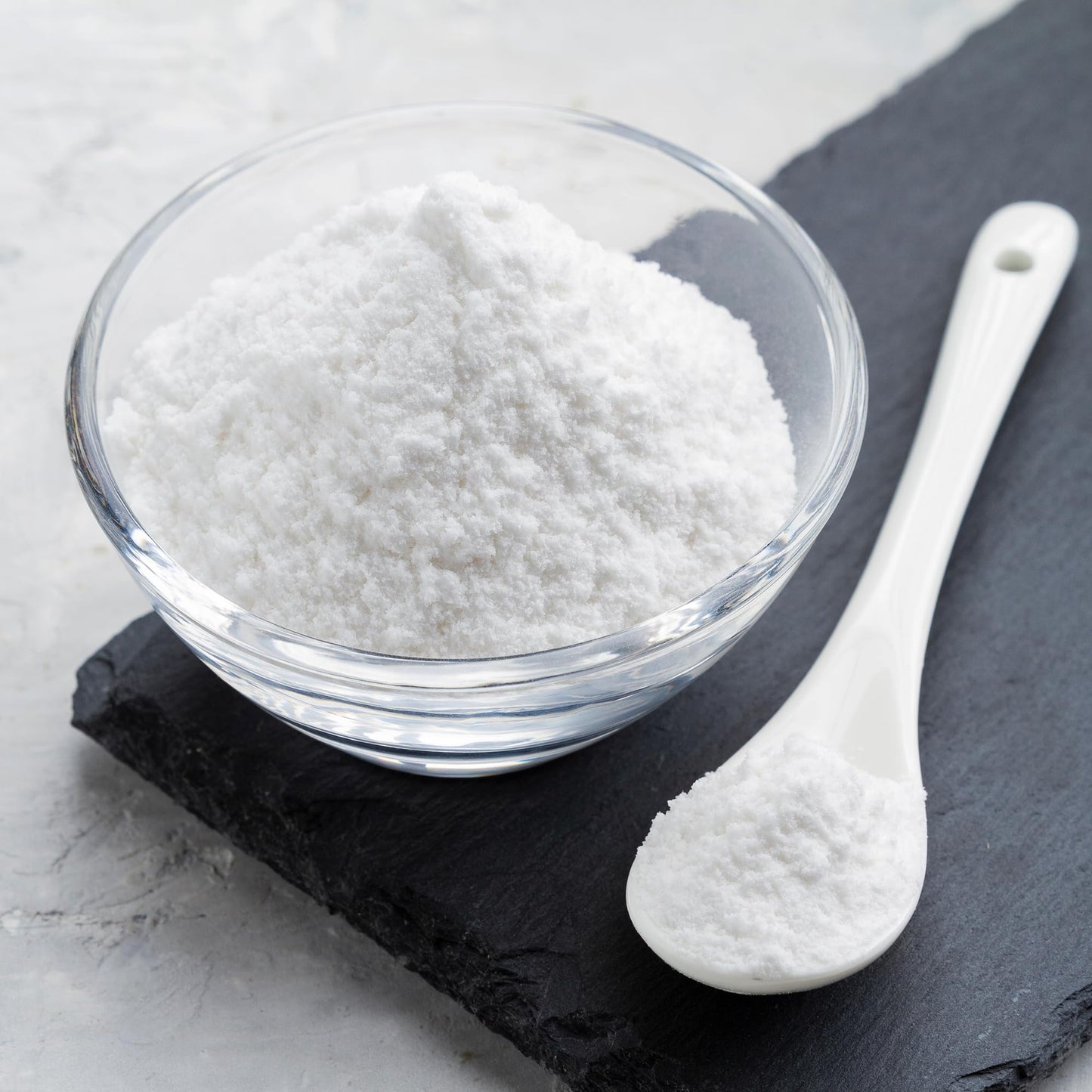 Pure Original Ingredients Gamma Aminobutyric Acid (GABA) Powder, 16 oz