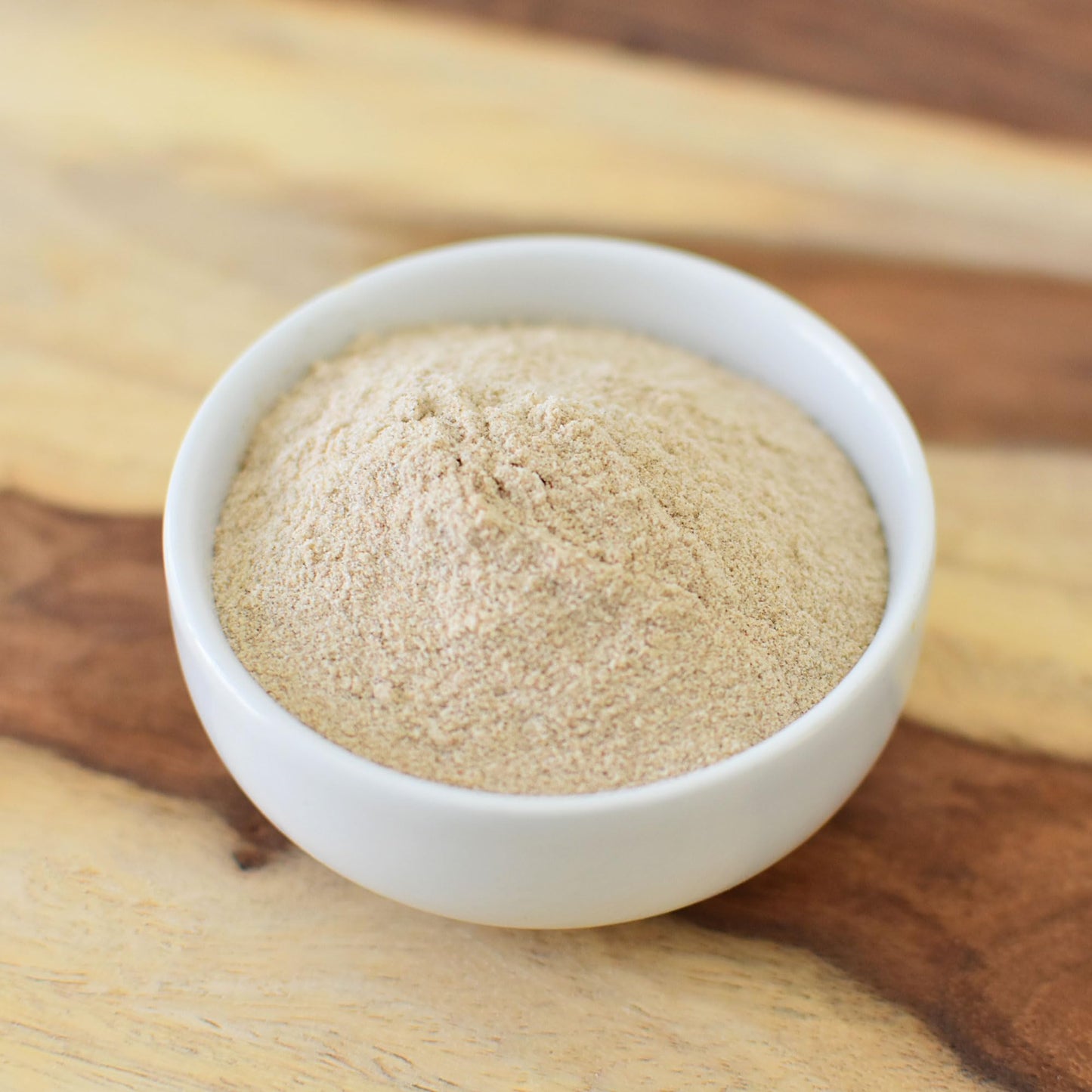 Anthony's Organic Psyllium Husk Powder 24 oz