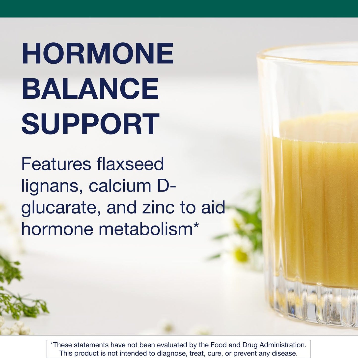 Metagenics Axis Endo - Hormone Balance Aid Powder 19.26