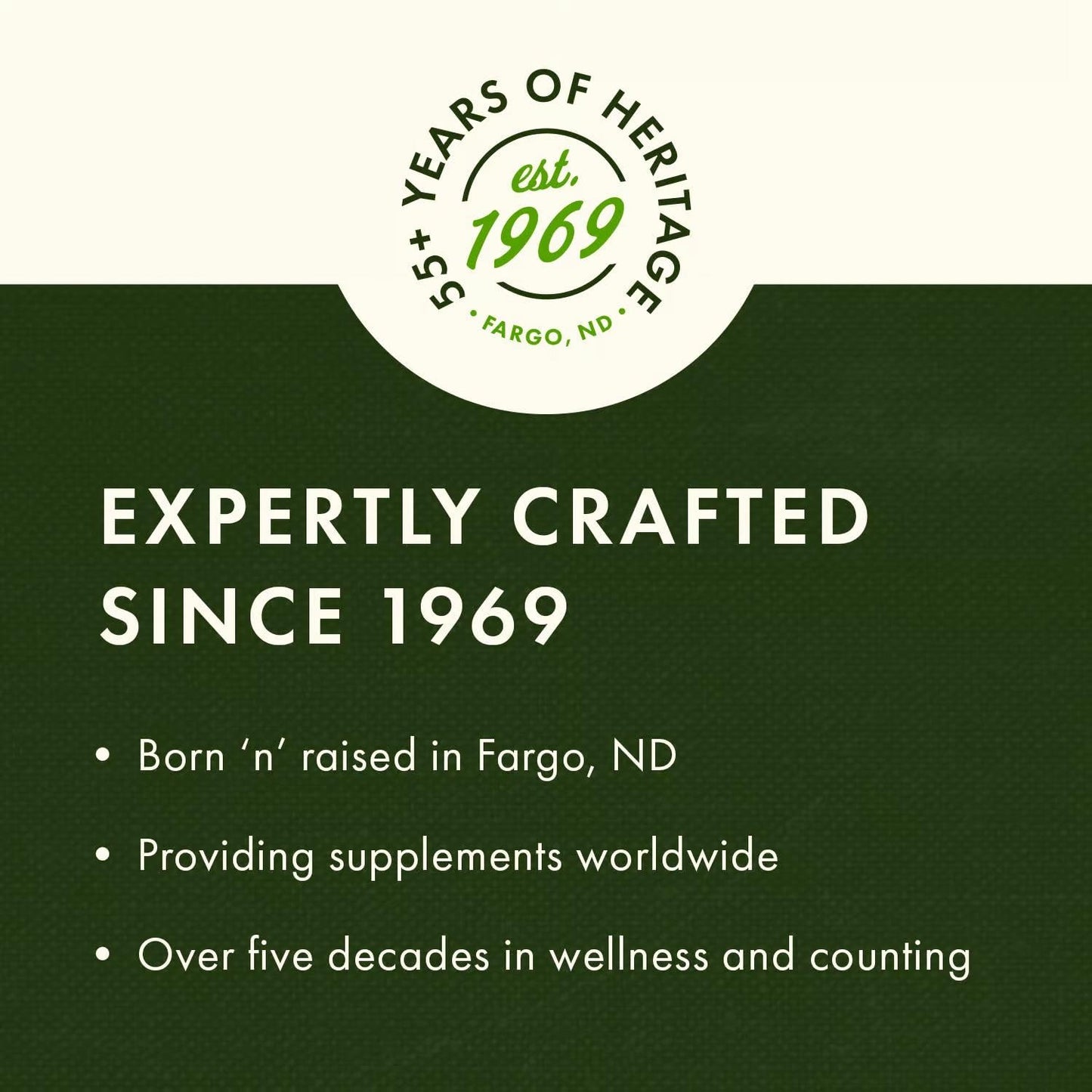 Swanson Stinging Nettle Leaf 480 Capsules