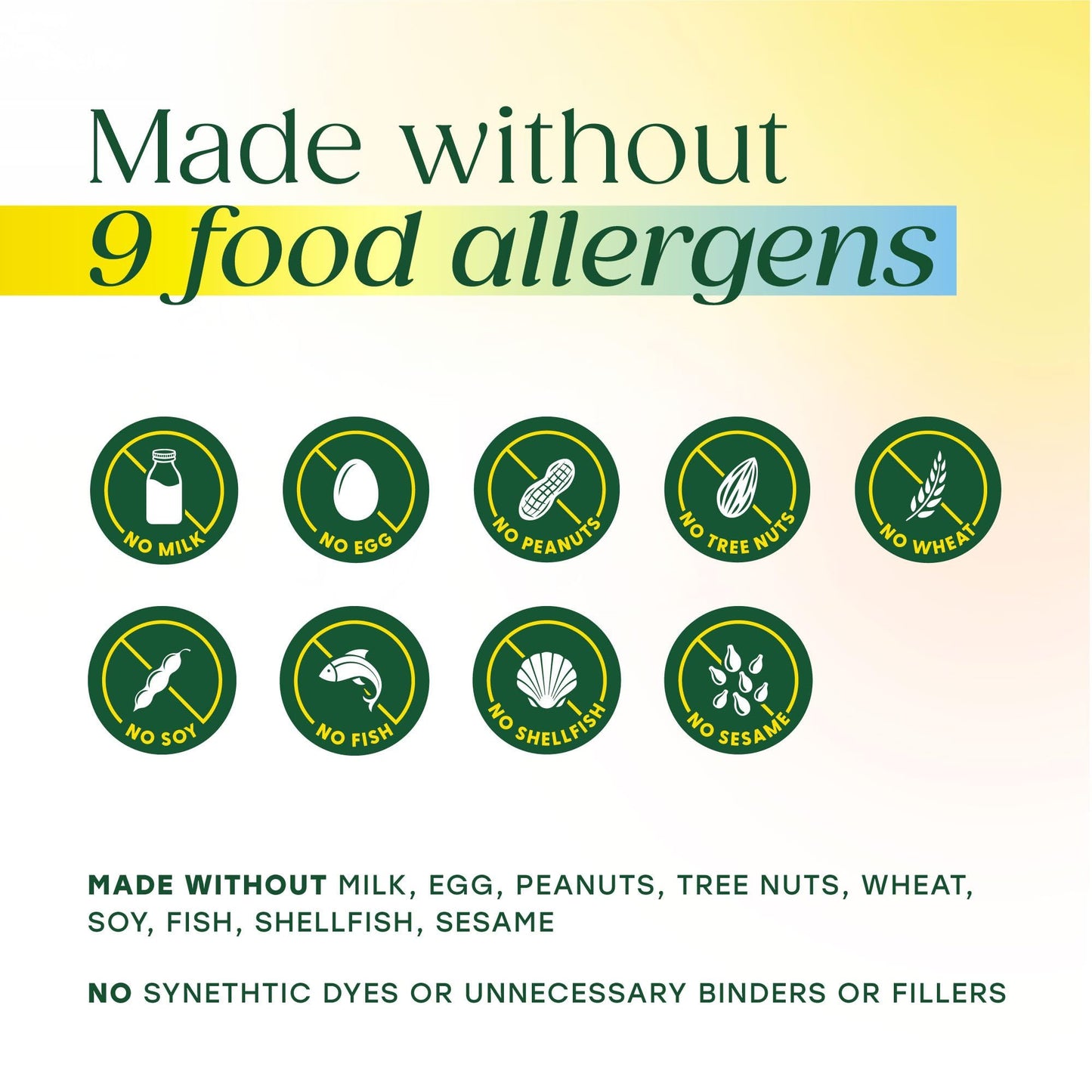 MegaFood Balanced B Complex 30 Tablets