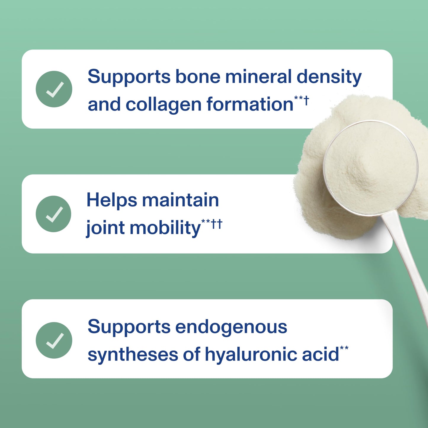 Vital Proteins Professional Bioactive Collagen Complex Bone & Joint Support Powder 12.9 oz