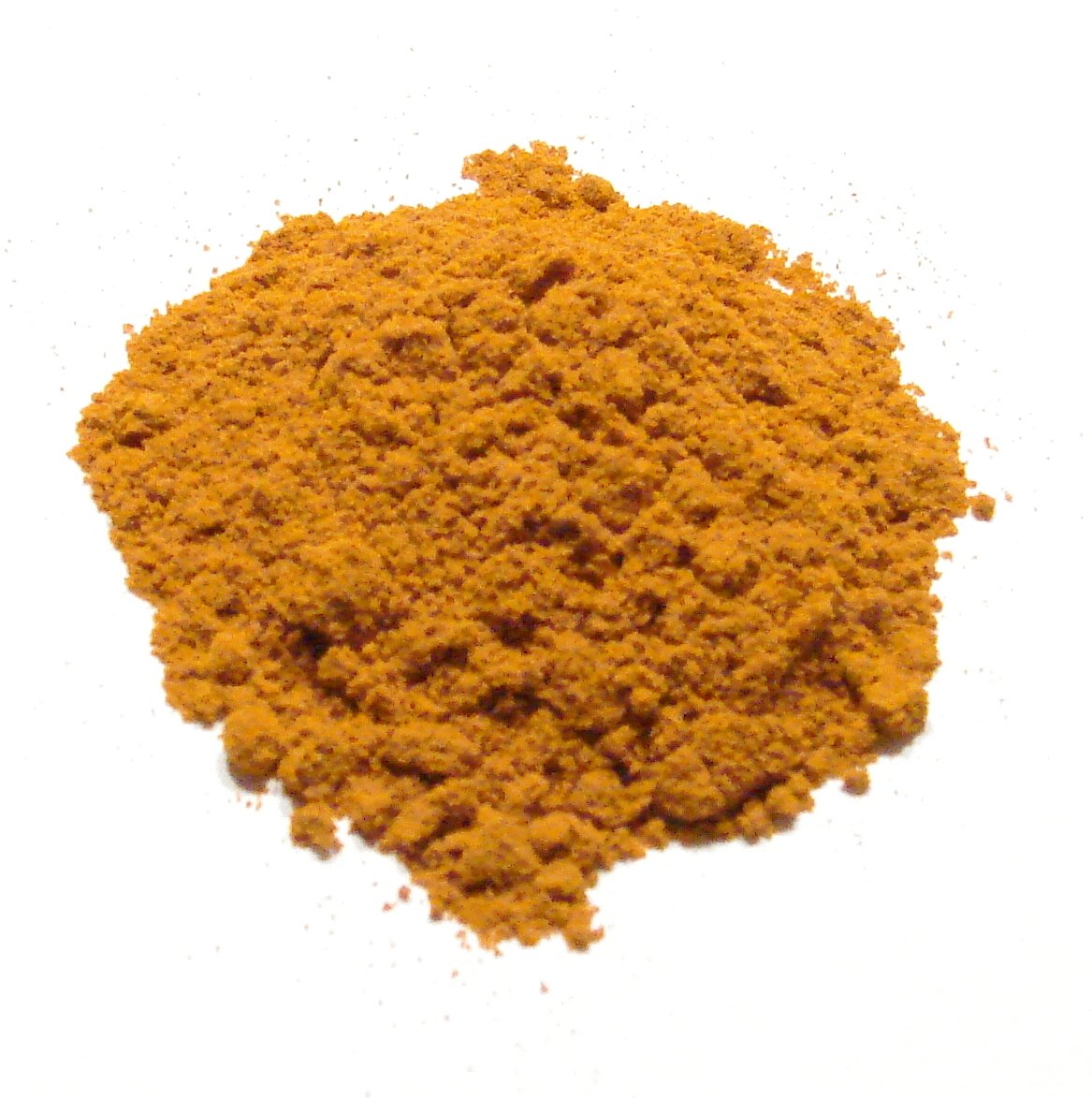 Denver Spice Turmeric Powder 32 Ounce