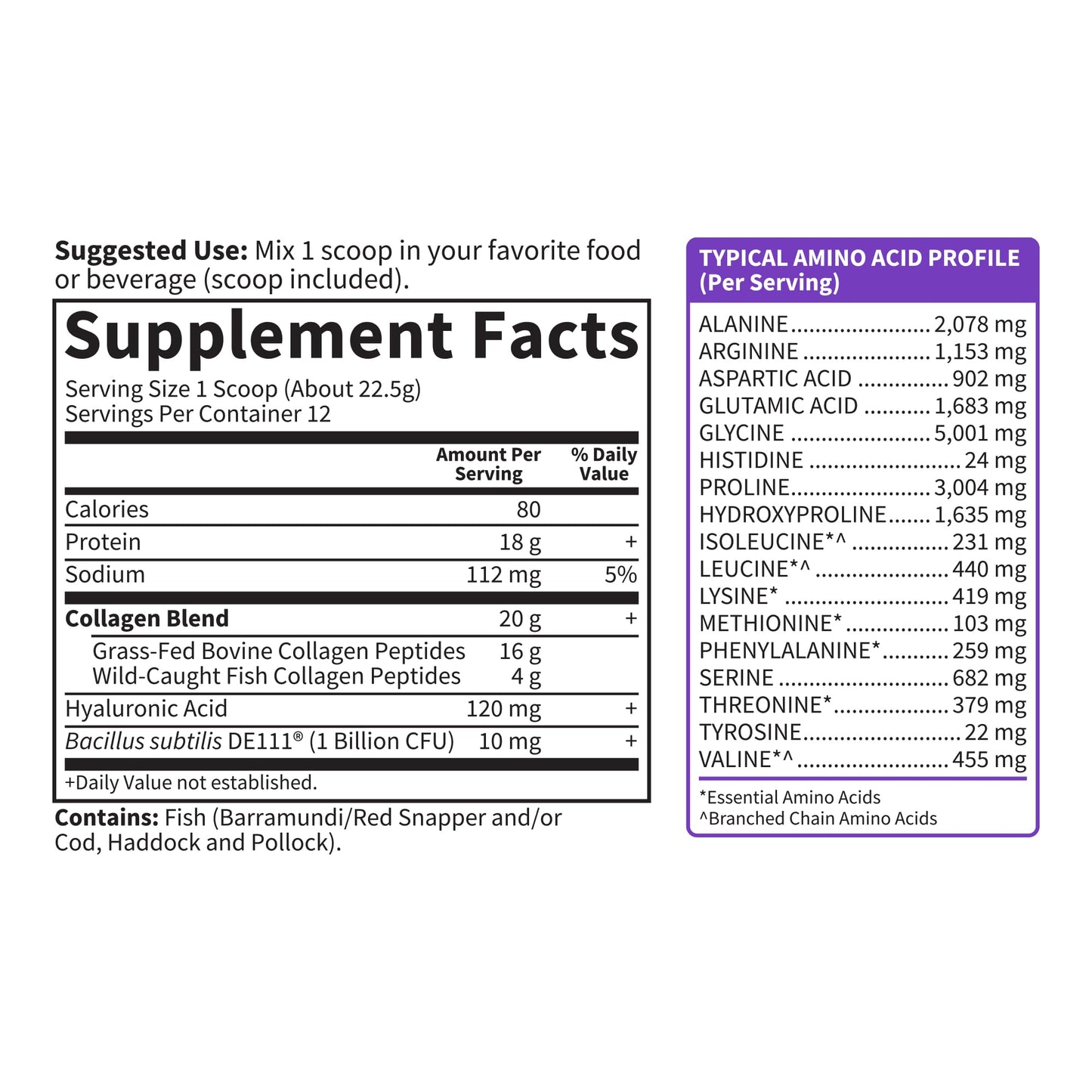 Garden of Life Collagen Beets Bundle Multi-Sourced Collagen Hyaluronic Acid Unflavored, Organic Beets Detox Cranberry Pomegranate, Collagen Peptides Powder, 22.74 oz (Pack of 3)