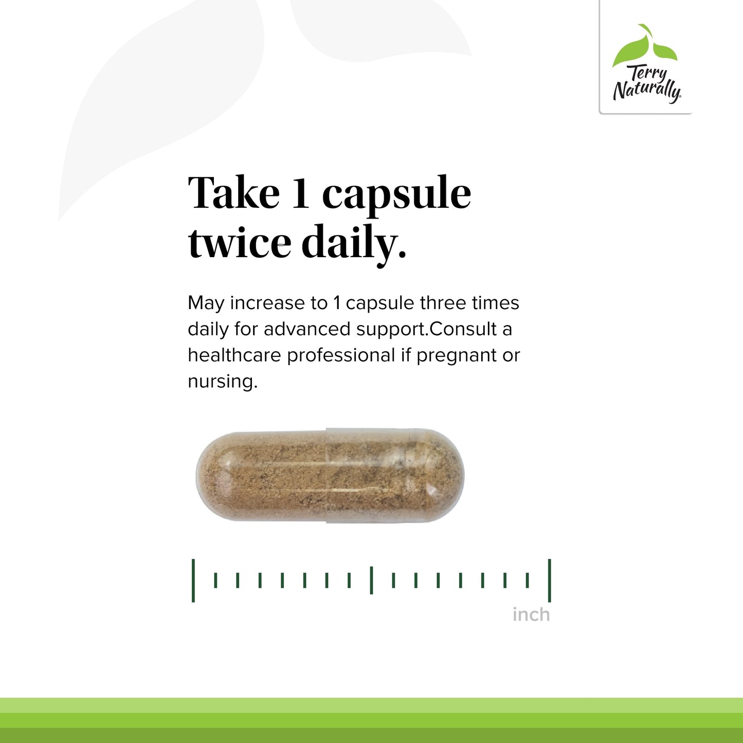 Terry Naturally Sucontral D B-Complex & Folate Supplement Carbohydrate Metabolism Support with Zinc & Chromium, 240 Capsules