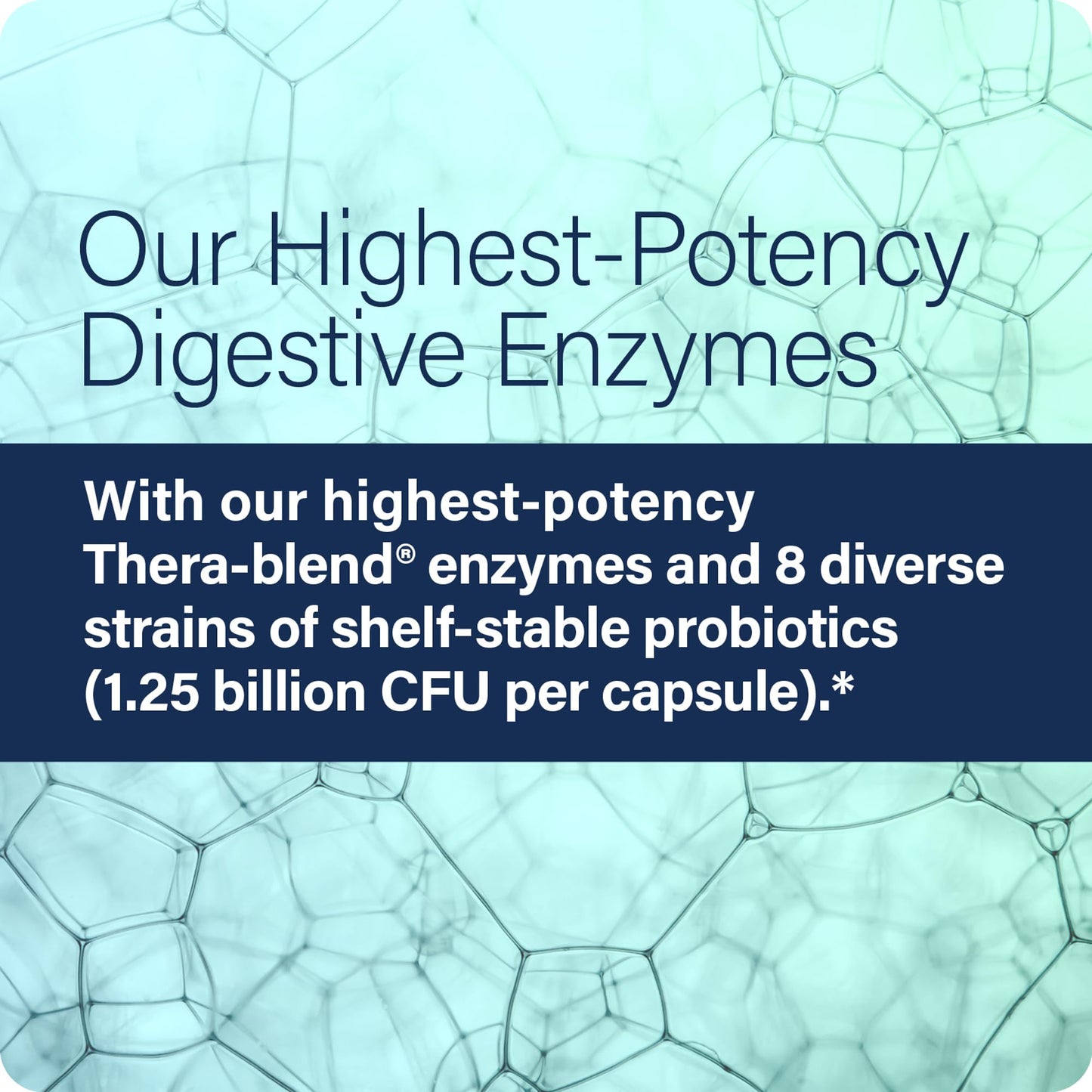 Enzyme Science Critical Digestion Advanced Digestive Enzymes with Probiotics for Women & Men, 30 Capsules