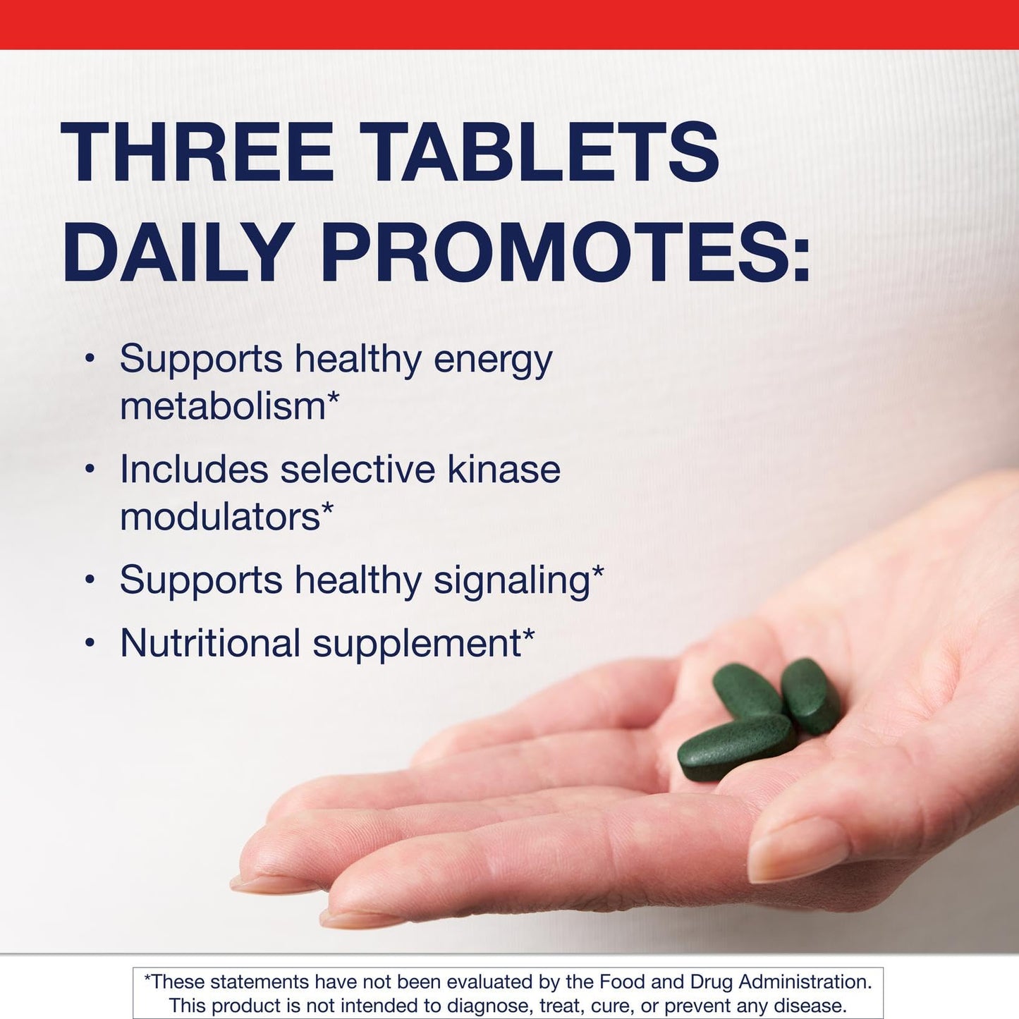 Metagenics Insulin Guard Tablets, 90 Tablets