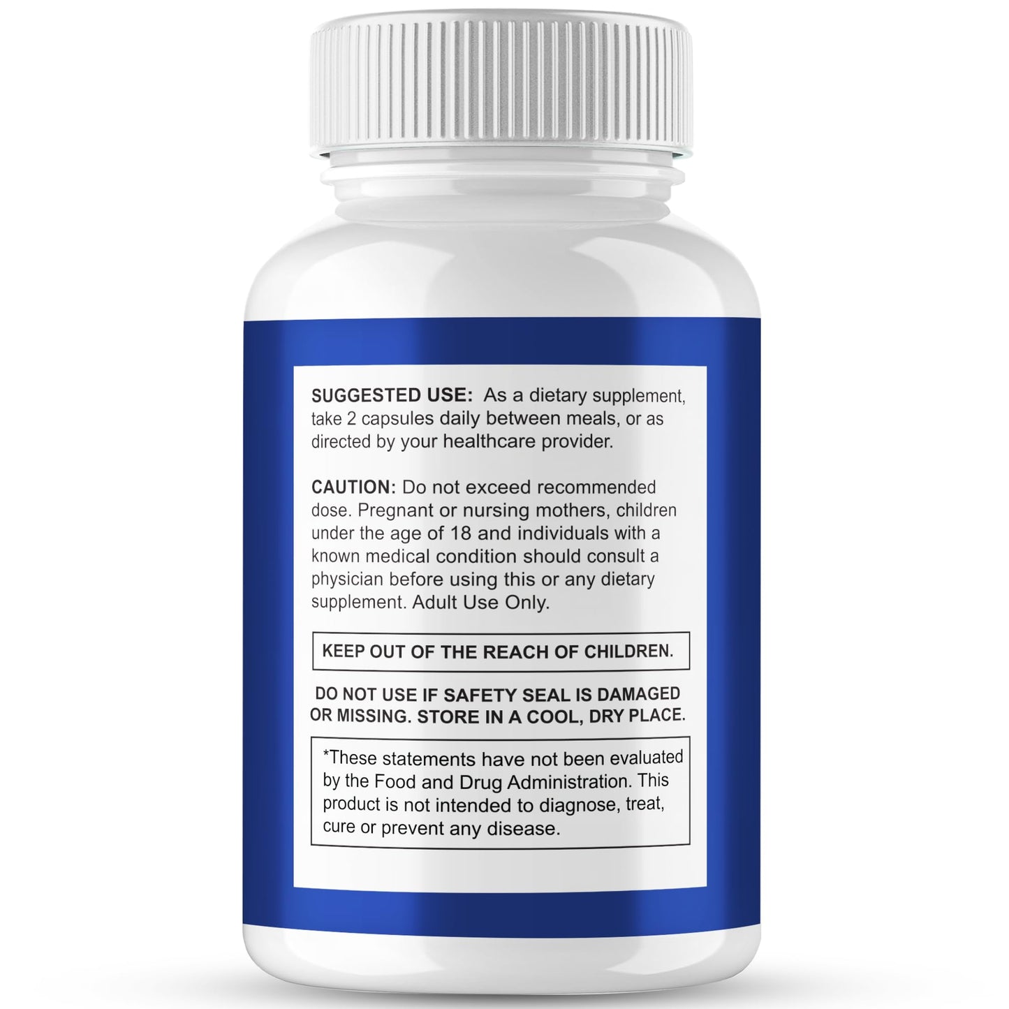IDEAL PERFORMANCE Memolift Capsule 300
