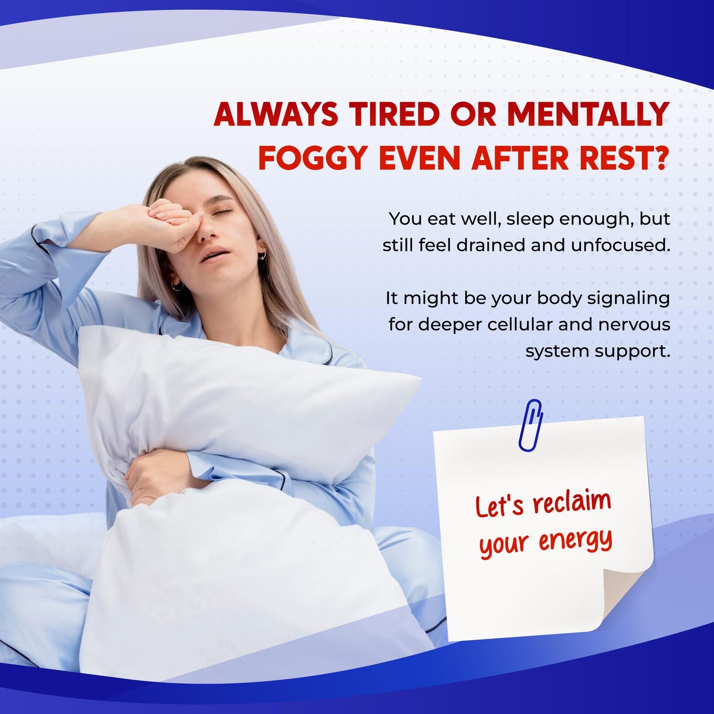 PEAKPURY Magnesium Complex with 5-HTP, Ashwagandha, Saffron & Chamomile – Relaxation & Mood Support Capsules, 150 Count