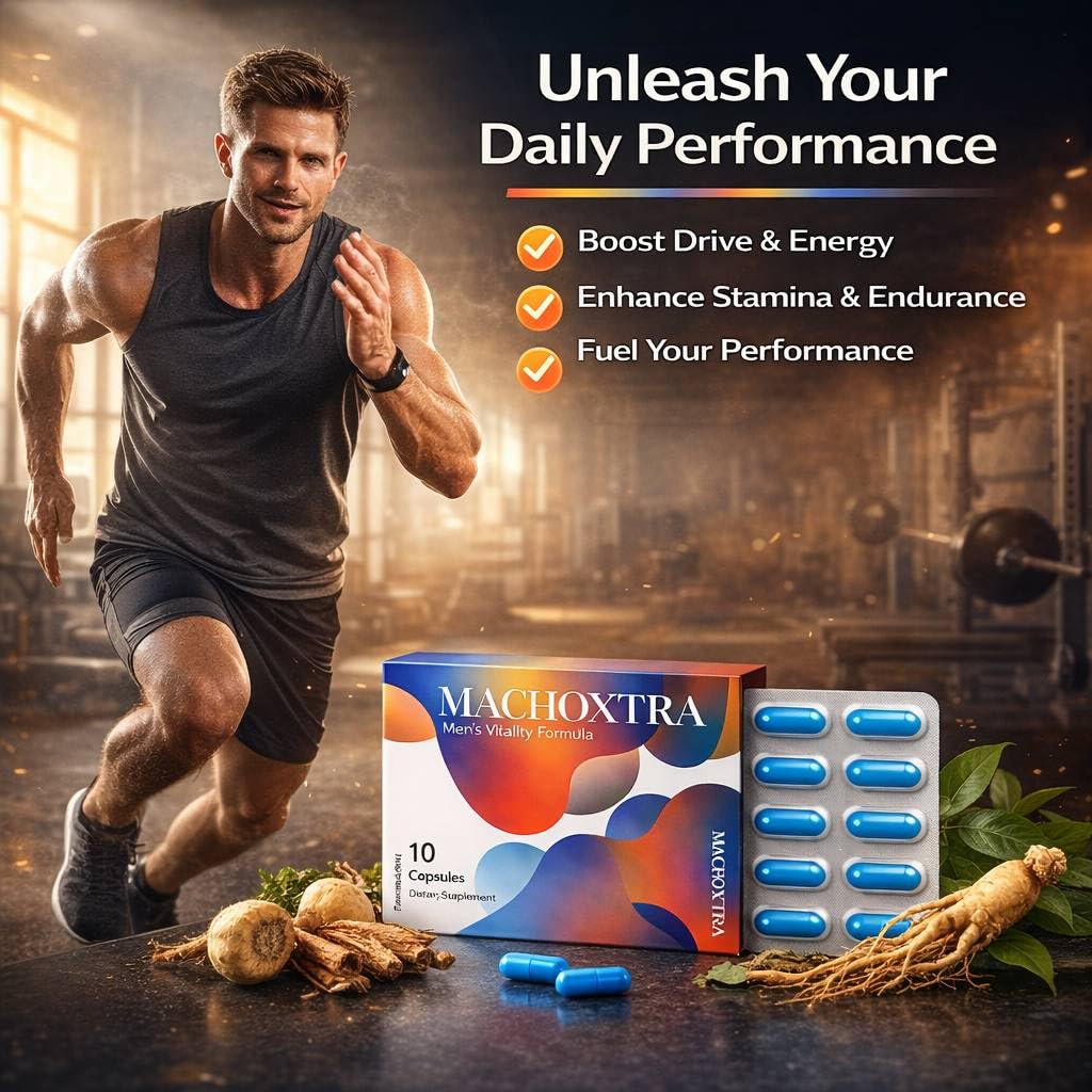 Wentira Ultra Advance 10 Herbs of Traditional Use for Maximizing Performance and Endurance Capsules, 10 Count