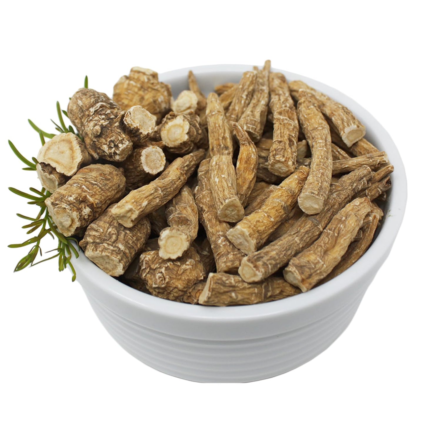 DABC OAK LAND American Ginseng from Wisconsin Tablets 16