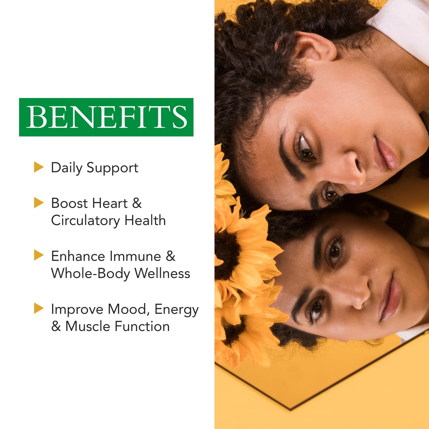 Xtravit Vitamin D3 + K2 Capsule, 30 Capsules