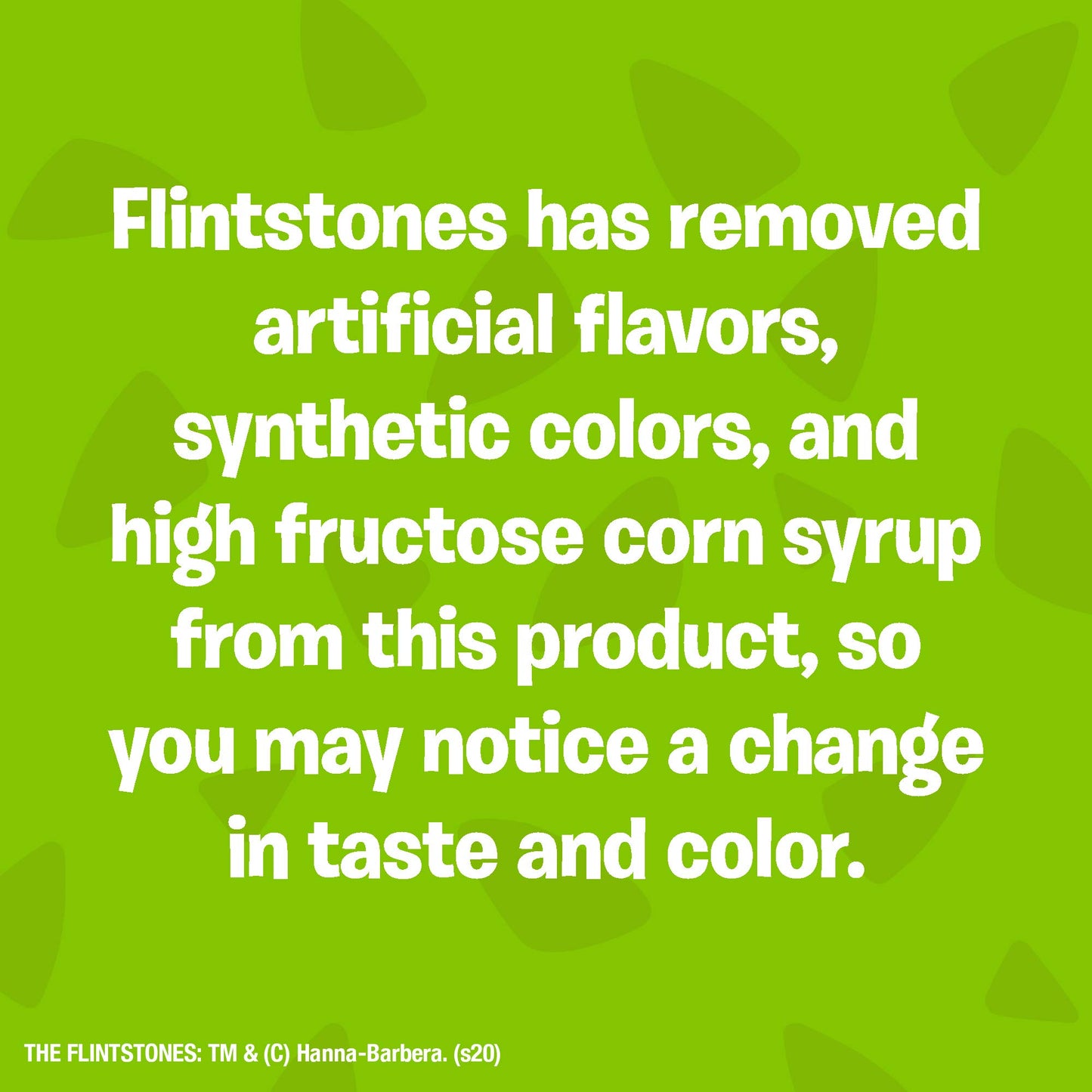 Flintstones Vitamins Tablet 120 Count Multivitamin for Kids & Toddlers with Iron, Vitamin D, Vitamin C & More