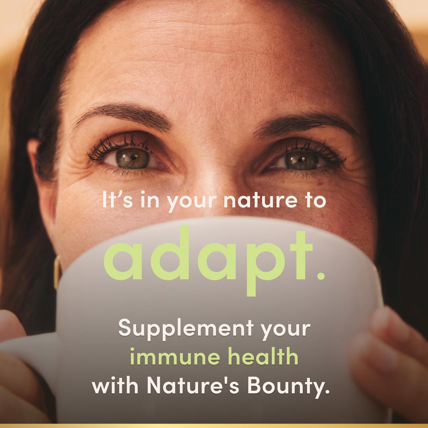 Nature's Bounty Turmeric Pills & Herbal Health Supplement Capsule, 45 Count