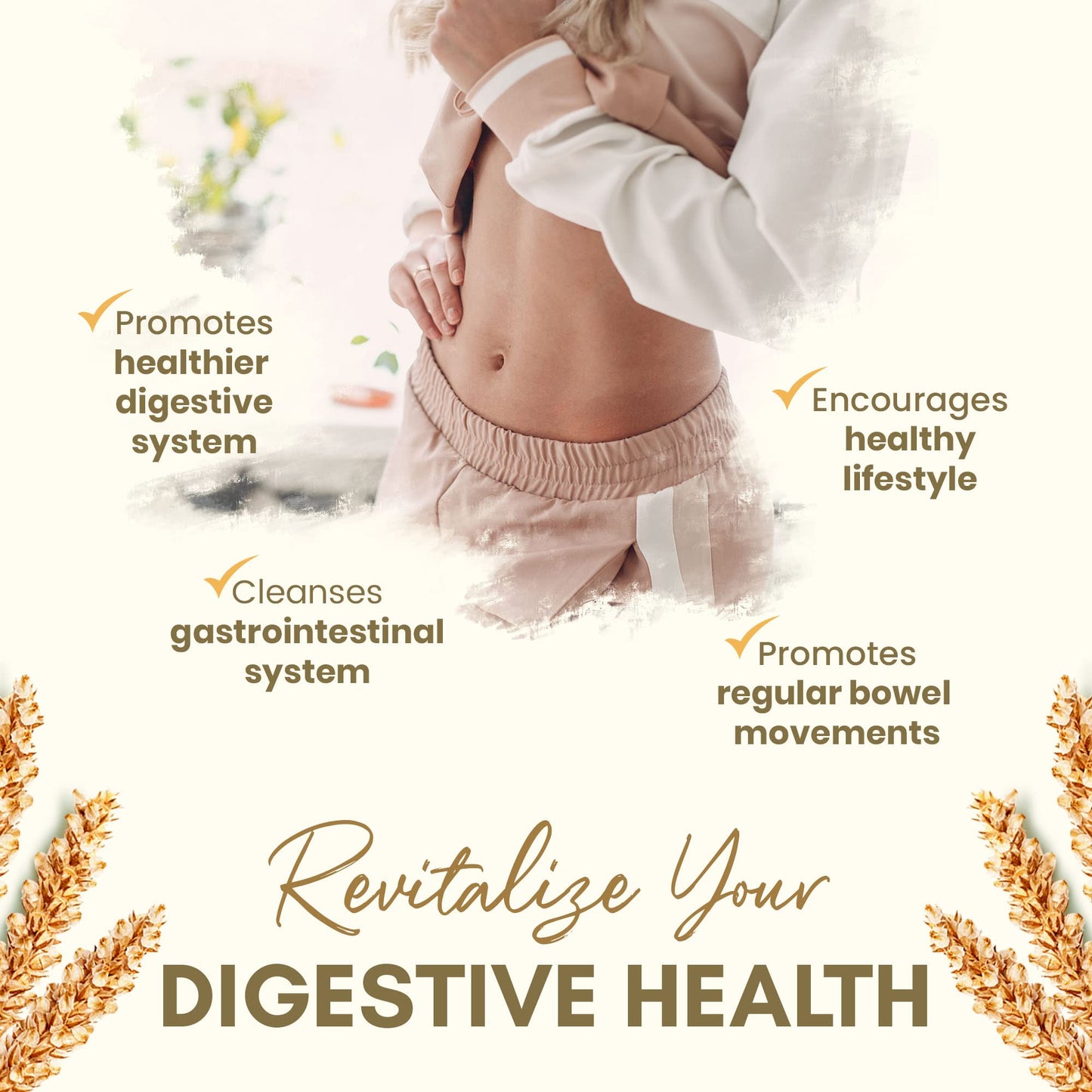 Z Zealthy Life Psyllium Husk Capsules, 350 Capsules