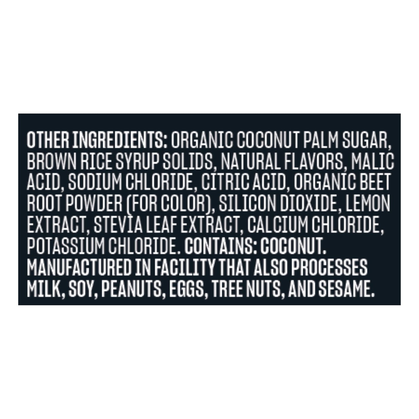Vega Premium Sport Protein Powder Vanilla, 20 Servings