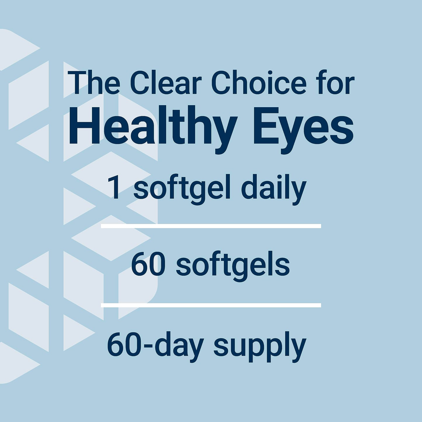 Life Extension MacuGuard Ocular Support with Saffron Softgels 60