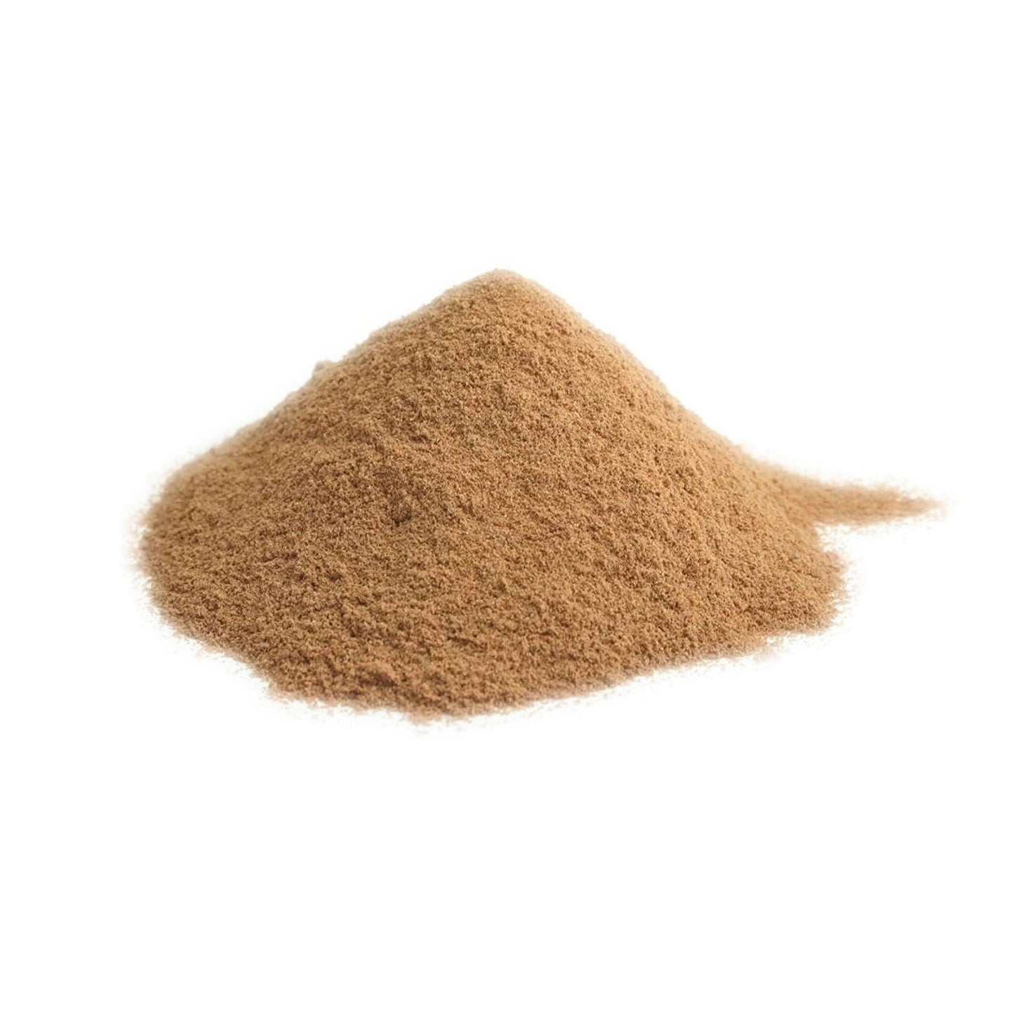 Berry Beautiful Meeker Red Raspberry Seed Powder 80