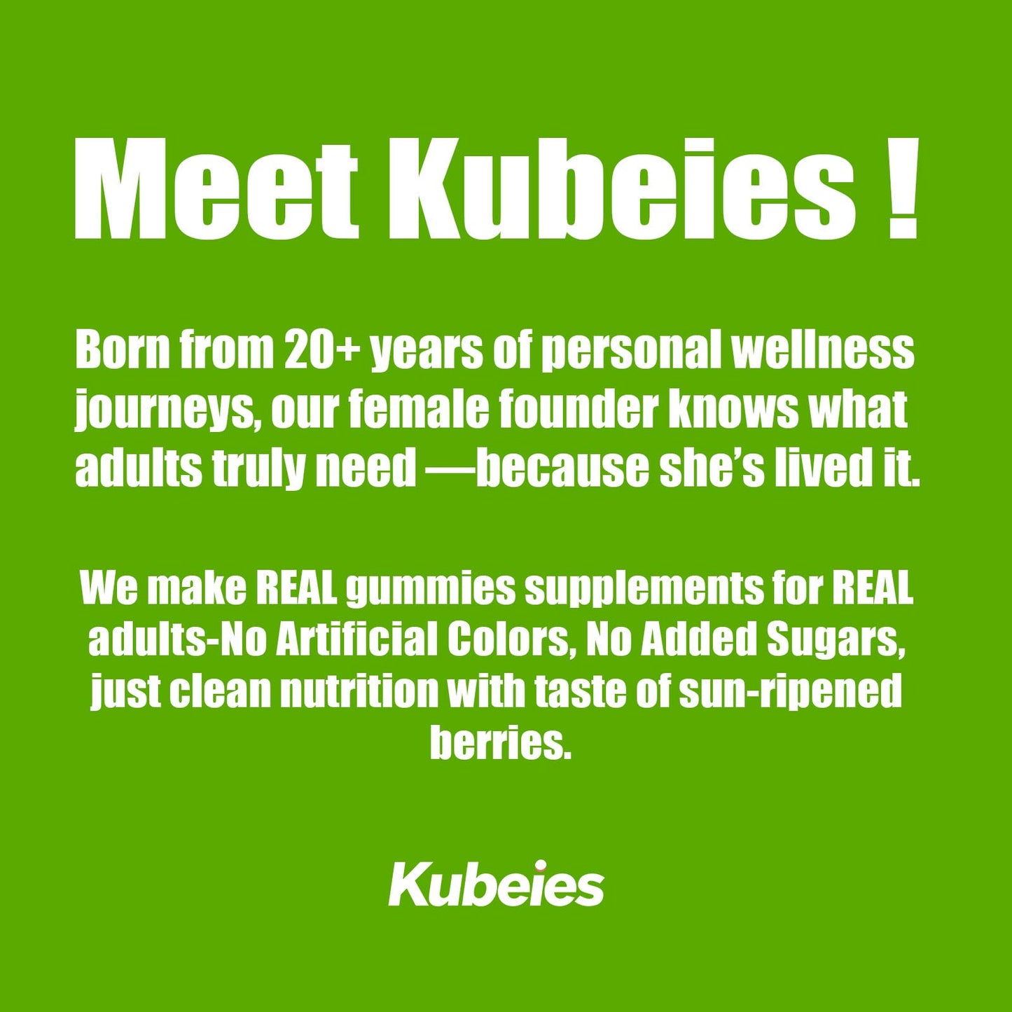 Kubeies DAO Enzyme 60,000 HDU Tablet, 90 Tablets