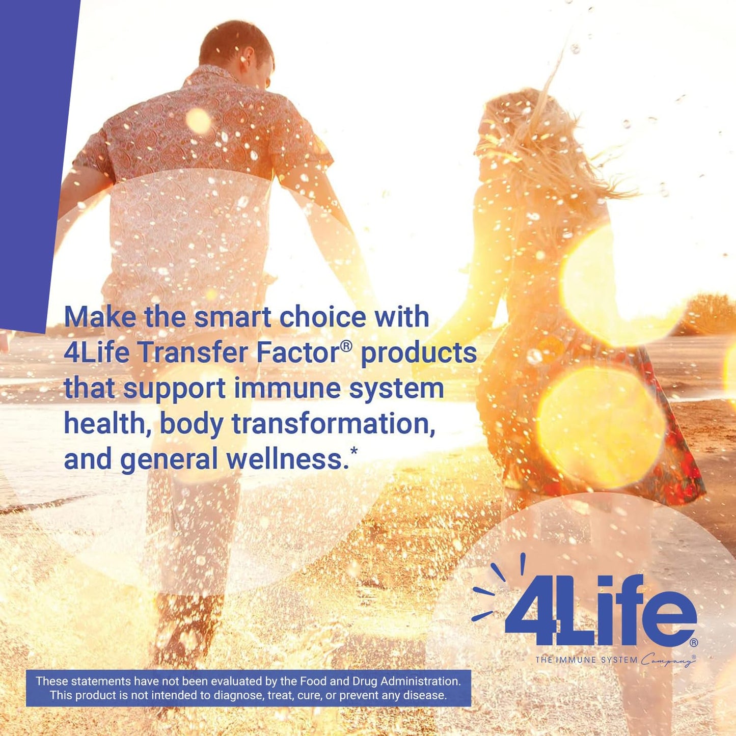 4Life Transfer Factor AgePro Veggie Capsules, 60