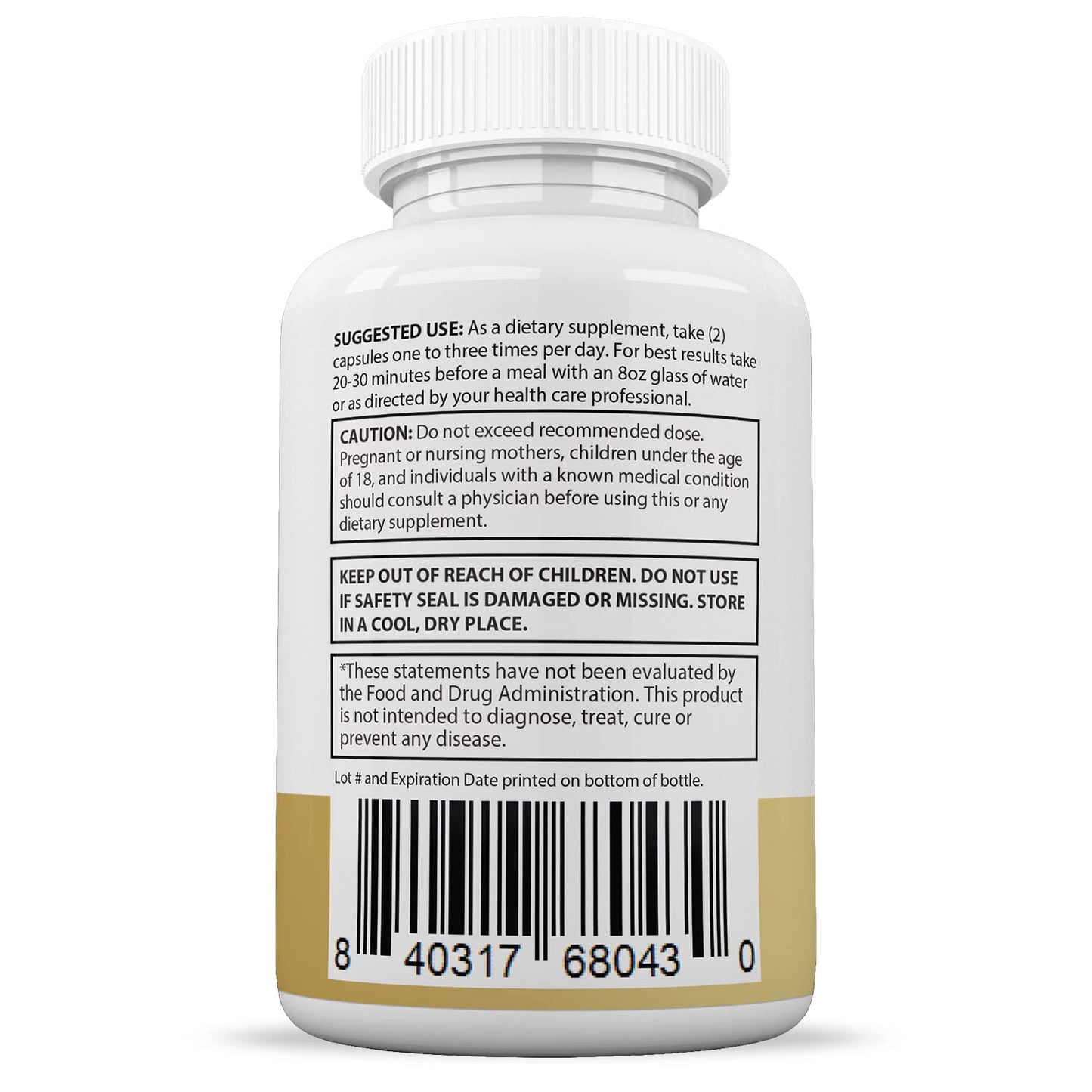 Justified Laboratories Speedy Keto ACV Pills 1275MG Formulated with Apple Cider Vinegar Keto Support Blend Alternative to Gummies Capsules 1
