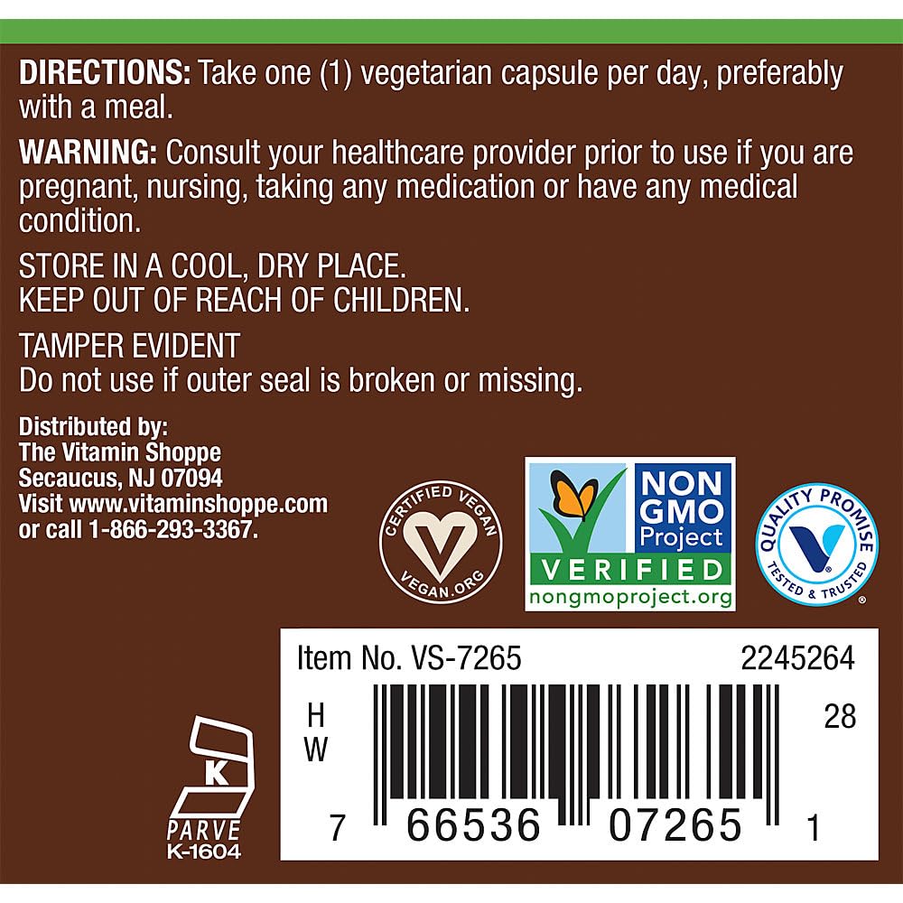 plnt Cranberry Urinary Tract Health 37:1 Standardized Extract Capsules, 90 Count