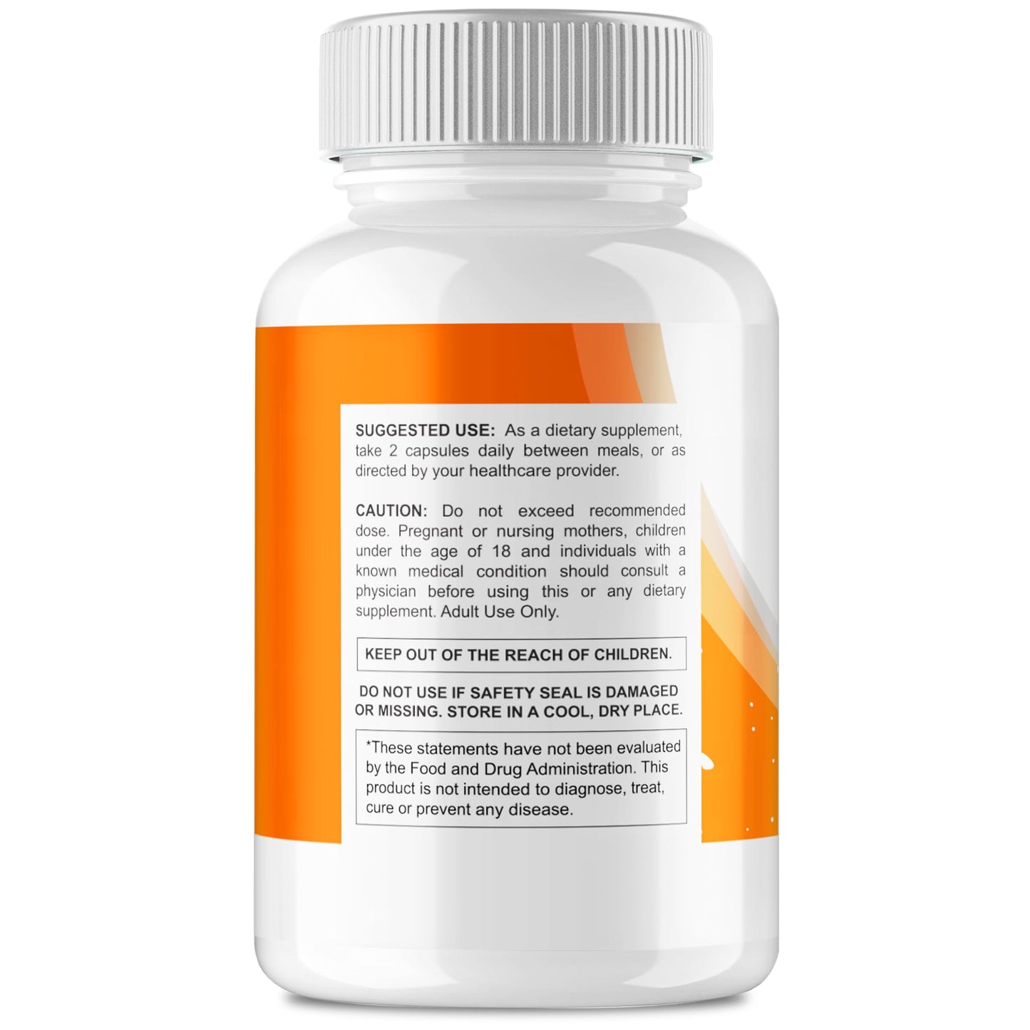 IDEAL PERFORMANCE NovaBiome Advance Gut Formula 120 Capsules