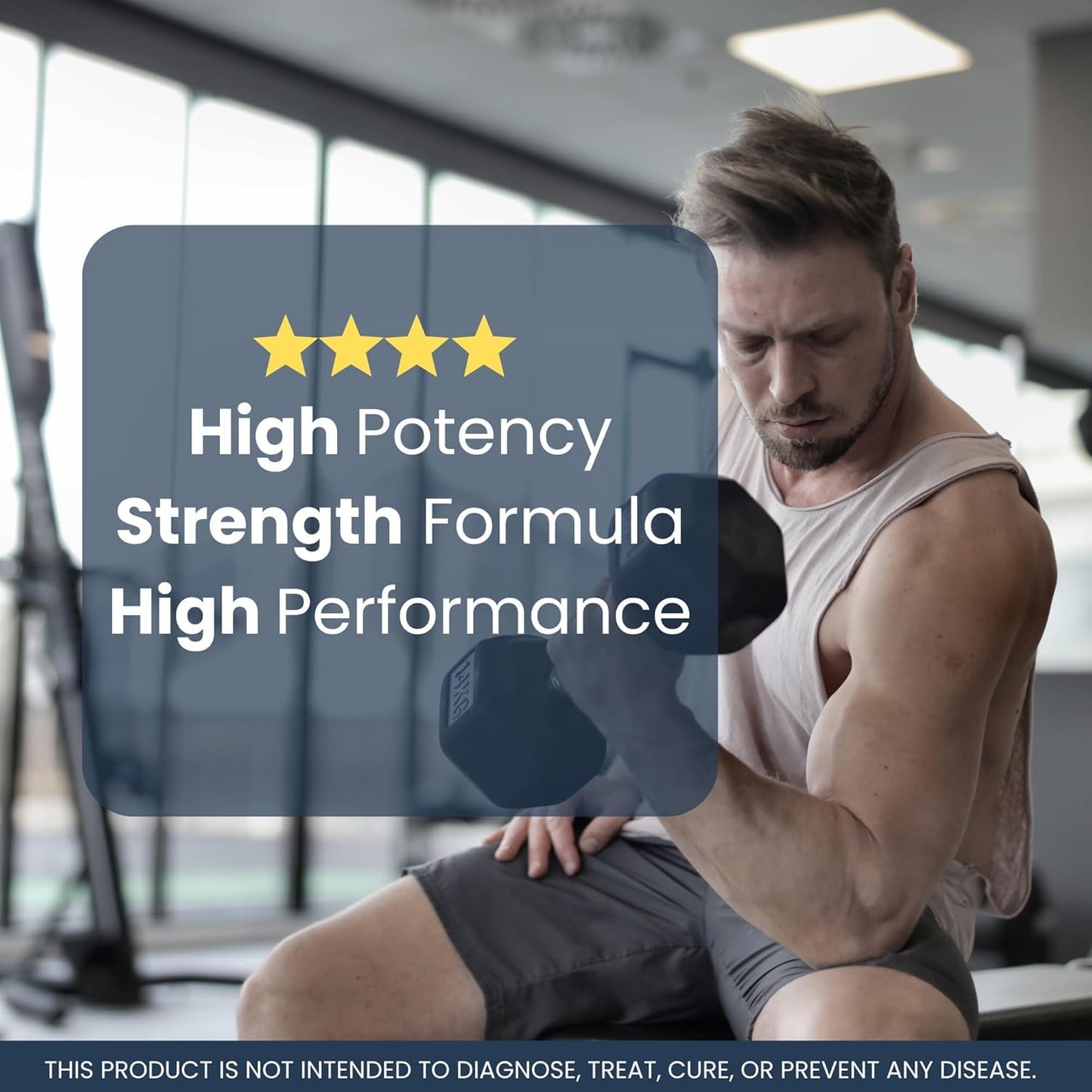 Valdivia ProstaFlow Prostate Health Supplement 60 Capsules