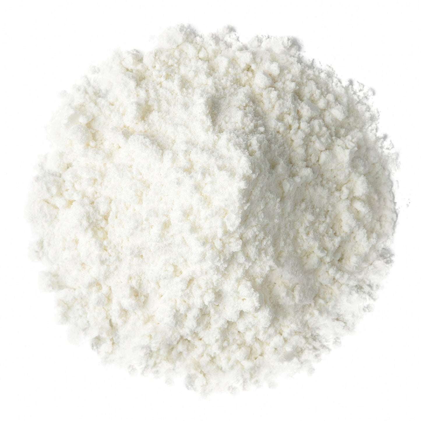 Food to Live Creatine Monohydrate Micronized Powder 80