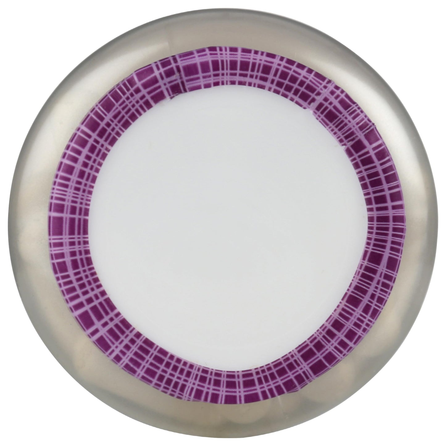 Solaray Milk Thistle VegCaps 60