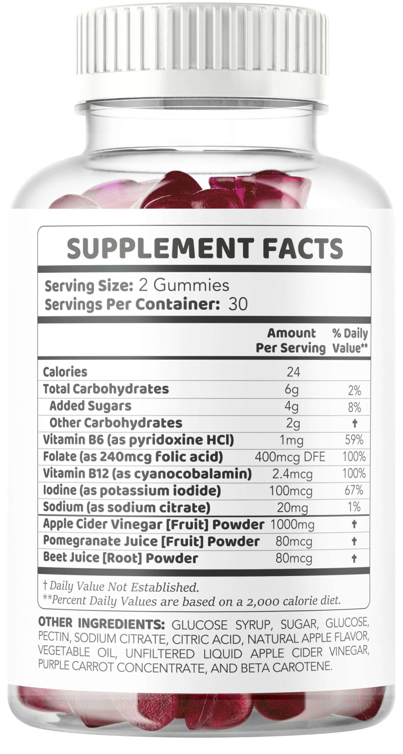 LIVORKA Revra Gummies for Men 180 Gummies