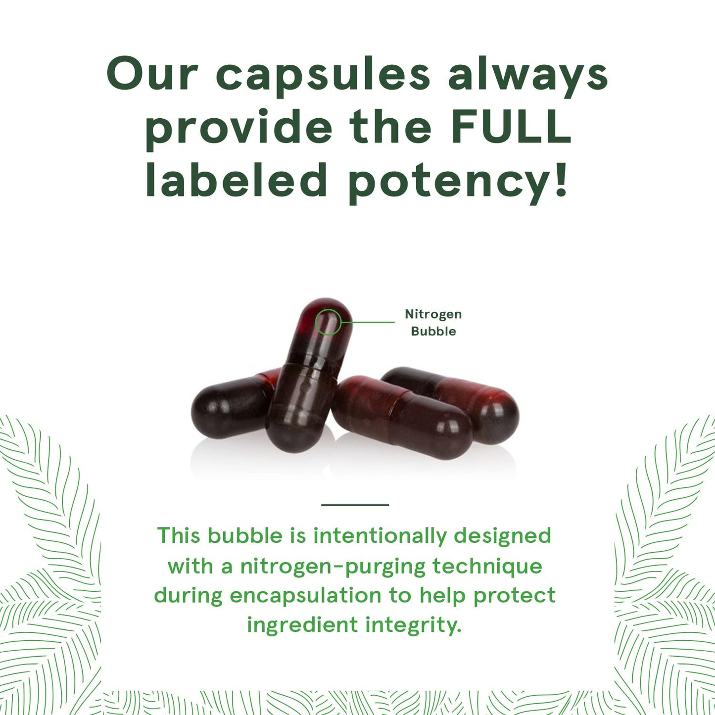 DEVA Astaxanthin 4mg Capsule, 30 Capsules