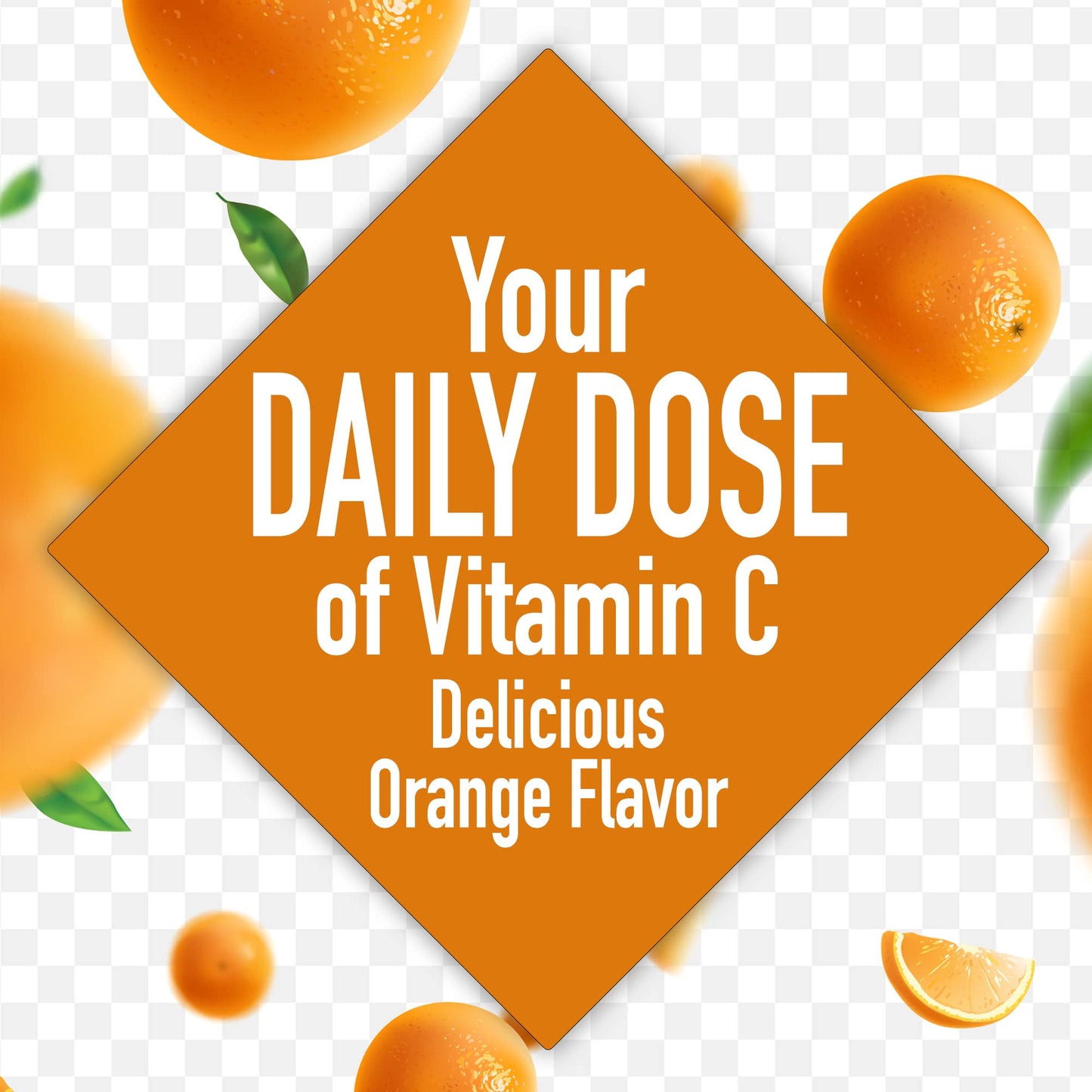 Windmill Vitamin C-500 Tablet 90 Count