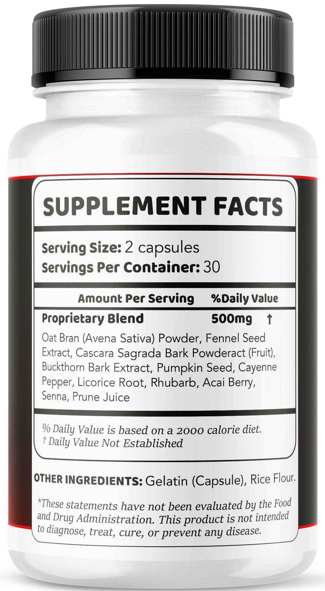 LIVORKA PowerTibet+ Capsules, 60 Count
