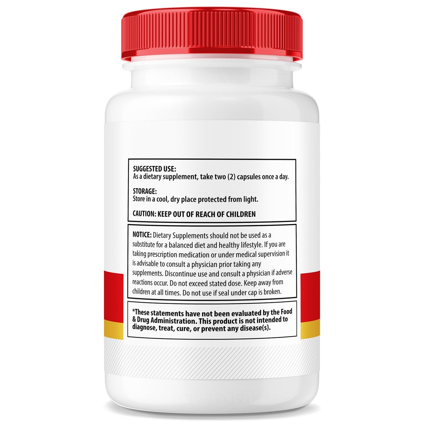 NutraRize Glyco Renew 300 Capsules