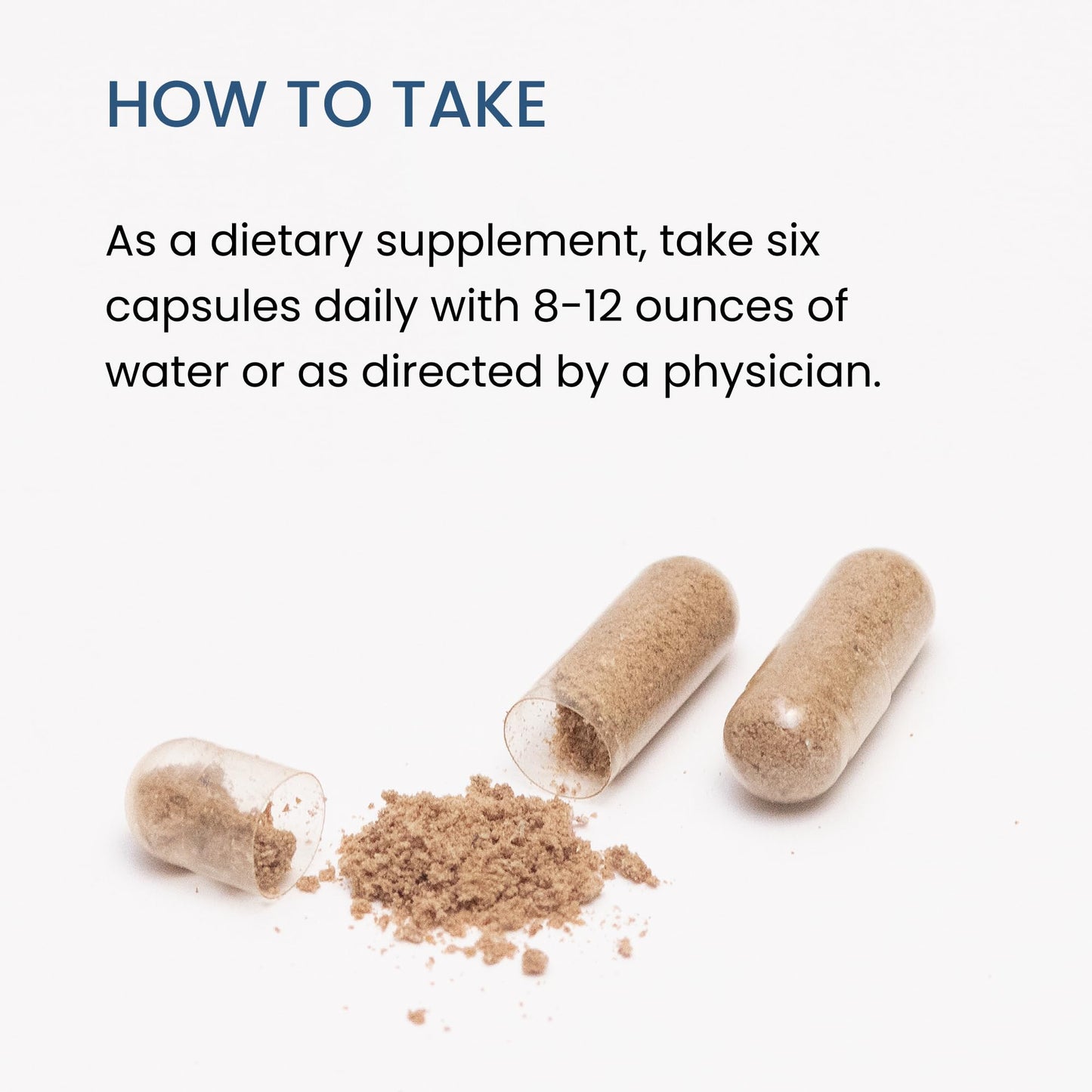 The Wellness Company Bison Trifecta - Super-Bioavailable Multivitamin, Heme Iron, All Natural - Heart, Kidney, Liver, Grass-Fed & Finished, No Vaccines or Hormones, 90 Capsules