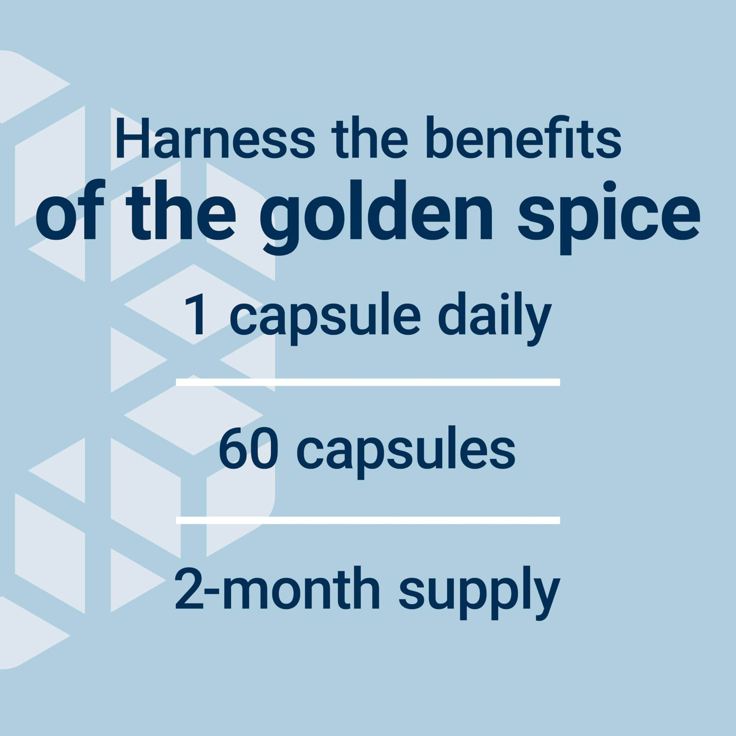 Life Extension Super Bio-Curcumin Turmeric Extract Capsule 60 Count