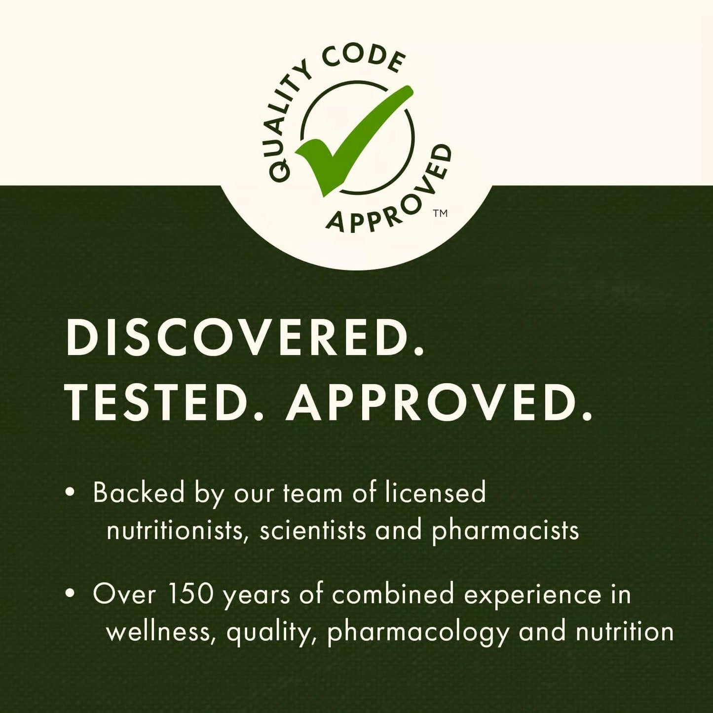 Swanson EFAs Coconut Oil Softgels, 120 Softgels