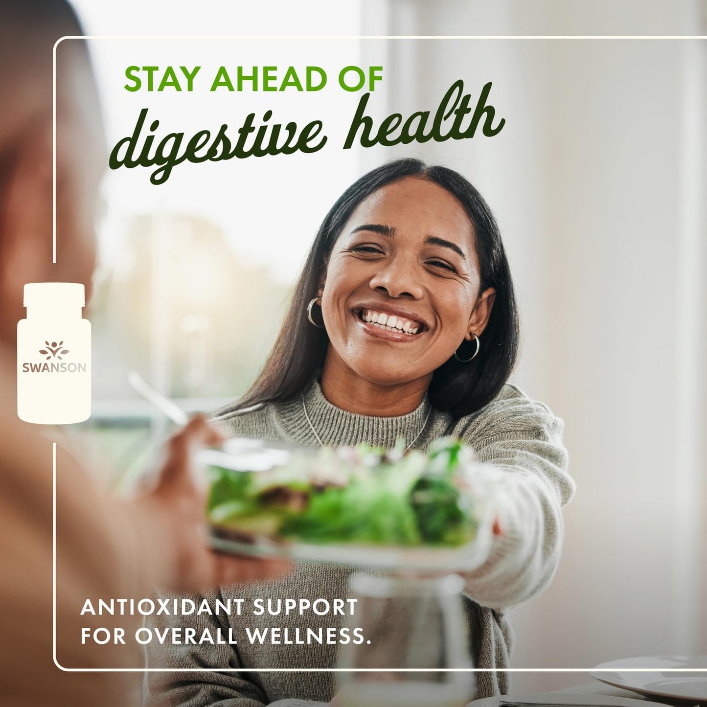 Swanson Oregano Oil 10:1 Extract 150 mg Softgels 360