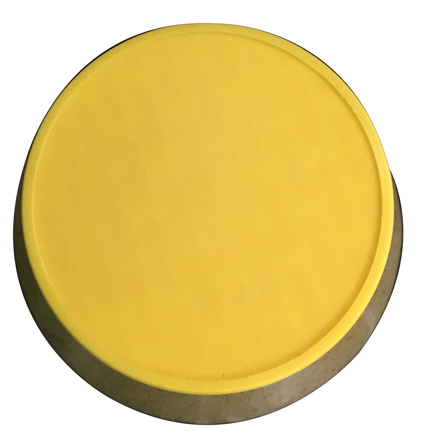 Fibra Kania Fibrakania Powder 23