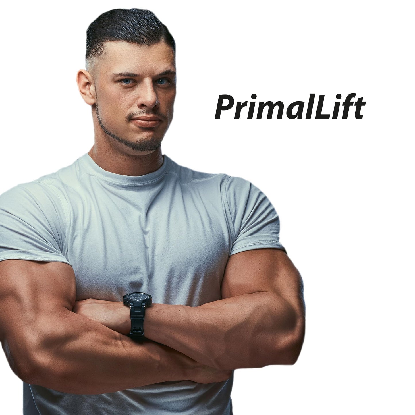 LIVORKA Primal Lift Capsules 300